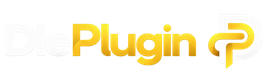 DlePlugin