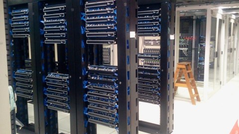هوش مصنوعی چطور روزمره ما را عوض کرد؟