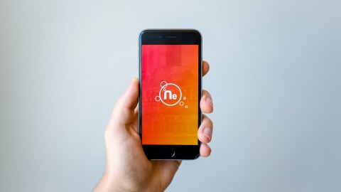 مقایسه پرچمداران امسال؛ کدام گوشی را بخریم؟